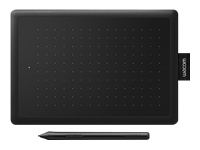 WACOM One by Wacom Creative Pen Tablet S