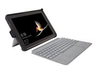 KENSINGTON Blackbelt Rugged Case for Surface Go