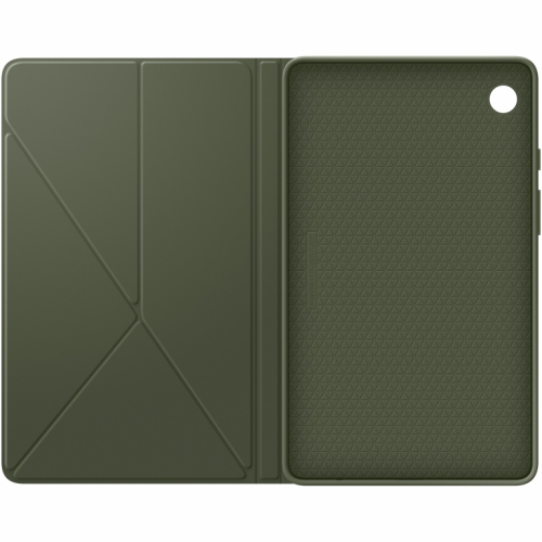 Samsung Book Cover EF-BX110 - Flip-Hülle für Tablet Tab A9