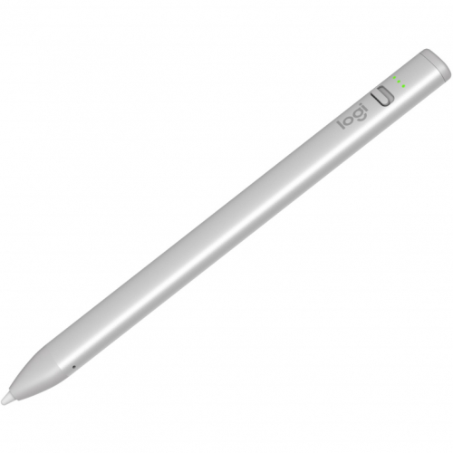 Logitech Crayon Digitaler Pencil