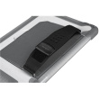 Targus Hand Strap for SafePort Rugged Tablet Case for THD135GLZ, THZ136GLZ | THA100GLZ | Black THA100GLZ