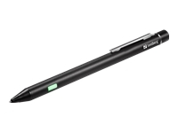 SANDBERG Precision Active Stylus Pen