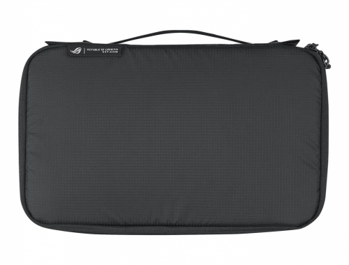 ASUS ROG Tech Pouch BC1003 Pouch case Nylon Black