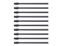 WACOM Standard Pen Nibs Pro Pen 2