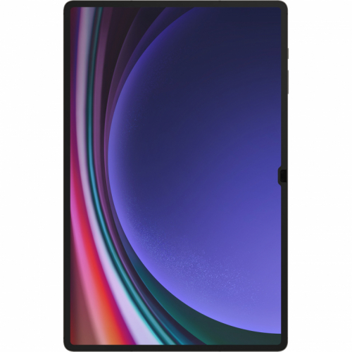 Samsung Anti-Reflecting Screen für Galaxy Tab S9 Ultra