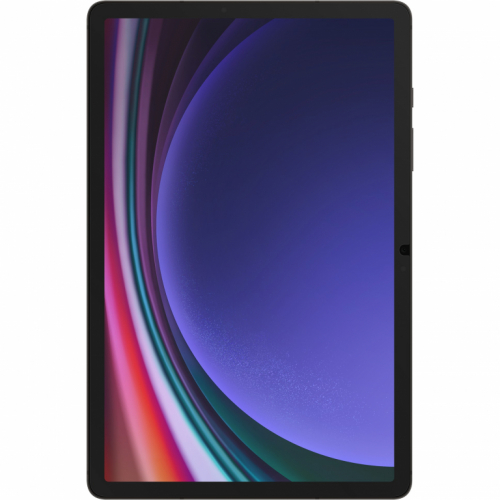 Samsung Anti-Reflecting Screen für Galaxy Tab S9/S9 FE