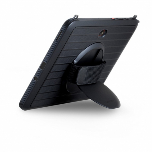 Samsung Smartcase für Tab Active4 Pro black