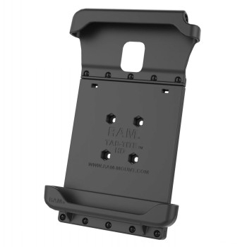 RAM MOUNTS TAB-TITE HOLDER FOR SAMSUNG TAB ACTIVE3 AND TAB ACTIVE2