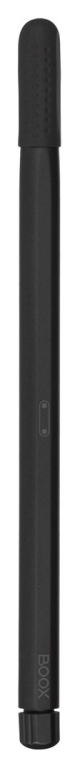 ONYX BOOX PEN 2 PRO STYLUS WITH ERASER BLACK