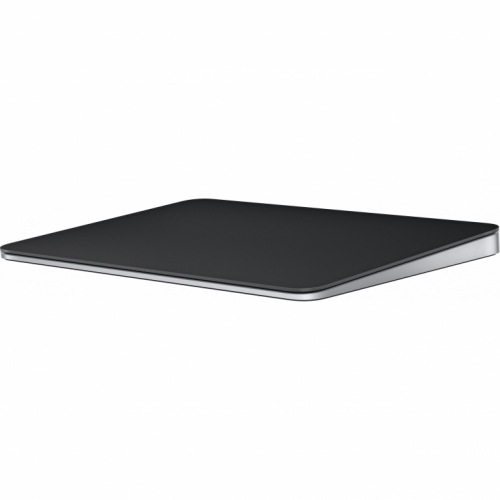 Apple Magic Trackpad - Multi Touch - Black