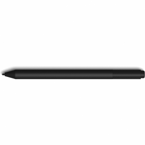 Microsoft Surface Pen - V4 Black (Retail)