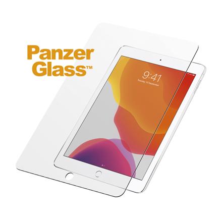 PanzerGlass | Case Friendly | 2673 | Screen protector | Transparent 2673