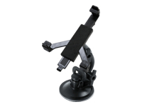 ART RAMART AX-01 ART Universal (2in1) Car Holder for tablet 7-10 AX-01