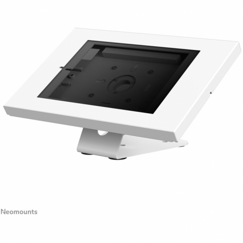 Neomounts Tablet-Tisch-/Wandhalterung für 9,7-11'' Tablets DS15-630WH1 White