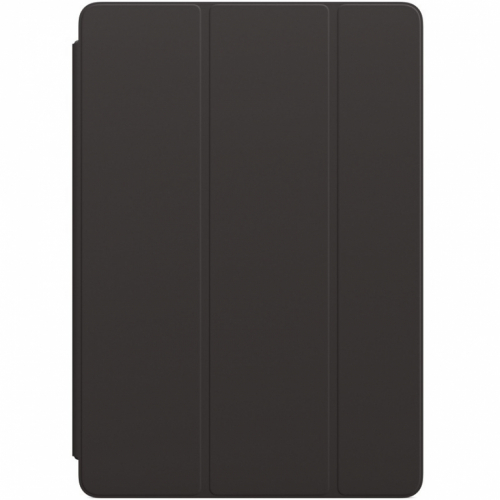 Apple Smart Cover for iPad 10,2