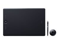 WACOM Intuos Pro L North