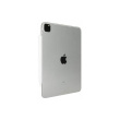 Targus | Antimicrobial Active Stylus for iPad | AMM174AMGL | White AMM174AMGL