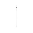 Targus | Antimicrobial Active Stylus for iPad | AMM174AMGL | White AMM174AMGL
