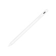 Targus | Antimicrobial Active Stylus for iPad | AMM174AMGL | White AMM174AMGL