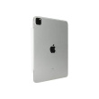 Targus | Antimicrobial Active Stylus for iPad | AMM174AMGL | White AMM174AMGL