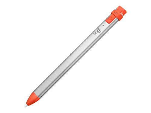 Logitech Crayon - digitalpen - intens