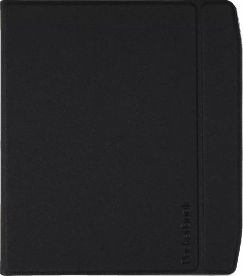 PocketBook N-FP-PU-700-GG-WW e-book reader case 17.8 cm (7