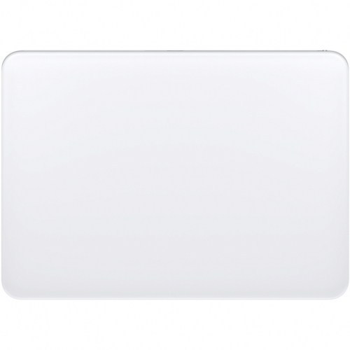 Apple Magic Trackpad - White Multi-Touch Surface