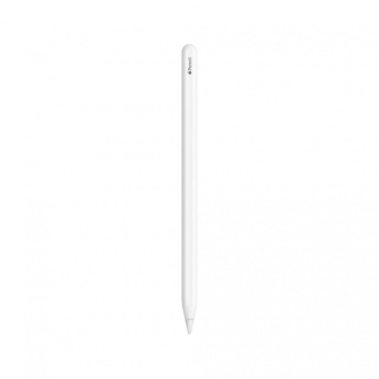 Apple Pencil (2nd Gen) for 6th, 5th, etc IPads Pro 12.9 inch and IPads Pro 11 inch 4th, 3rd gens