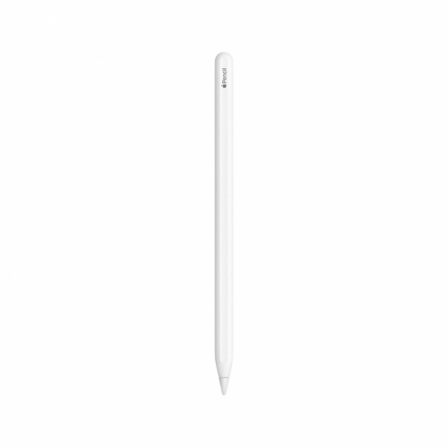 Apple Pencil (2nd Gen) for 6th, 5th, etc IPads Pro 12.9 inch and IPads Pro 11 inch 4th, 3rd gens