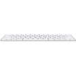 APPLE MagicKeyboard with TouchID for Mac with AppleSiliconItalian