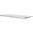 APPLE MagicKeyboard with TouchID for Mac with AppleSiliconItalian