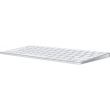 APPLE MagicKeyboard with TouchID for Mac with AppleSiliconItalian