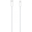 APPLE MagicKeyboard with TouchID for Mac with AppleSiliconSwedish
