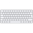 APPLE MagicKeyboard with TouchID for Mac with AppleSiliconSwedish