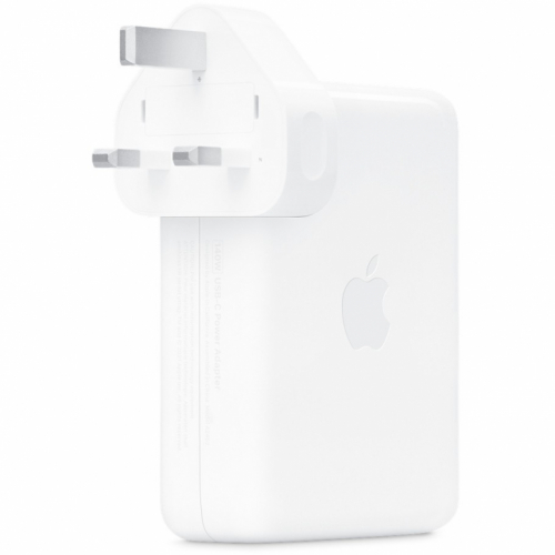 APPLE 140W USB-C Power Adapter-GBR