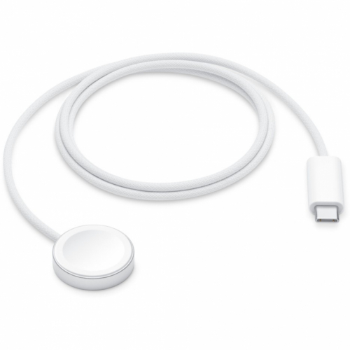 APPLE Watch Magnetic Fast Charger