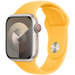 APPLE 41mm Sunshine Sport Band - M/L