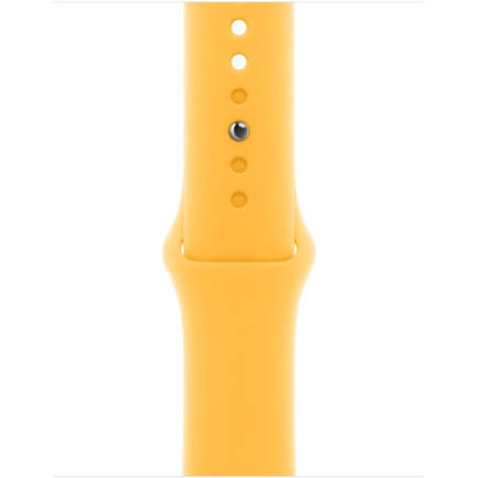 APPLE 41mm Sunshine Sport Band - M/L