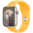 APPLE 45mm Sunshine Sport Band - S/M