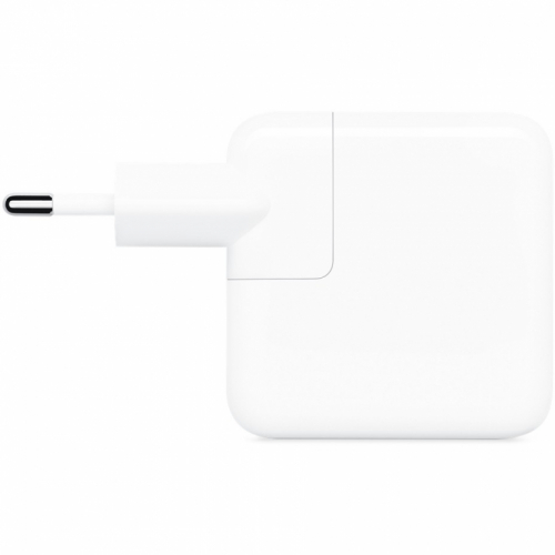 APPLE 30W USB-C Power Adapter 871400