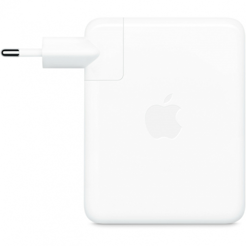 APPLE 140W USB-C Power Adapter