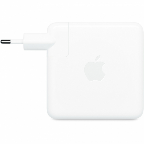 APPLE 96W USB-C Power Adapter