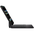APPLE Magic Keyboard for iPad Pro 11 (M4) - Dutch - Black