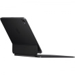 APPLE Magic Keyboard for iPad Pro 11 (M4) - Russian - Black
