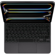 APPLE Magic Keyboard for iPad Pro 11 (M4) - Russian - Black