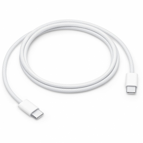 APPLE 60W USB-C Charge Cable 1m