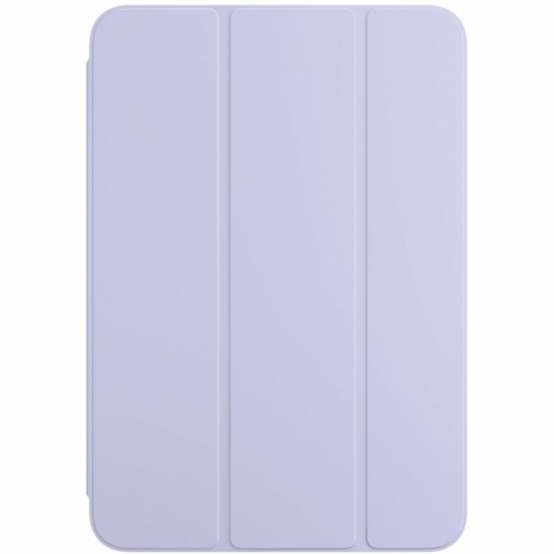 APPLE Smart Folio for iPad mini A17 Pro - Light Violet