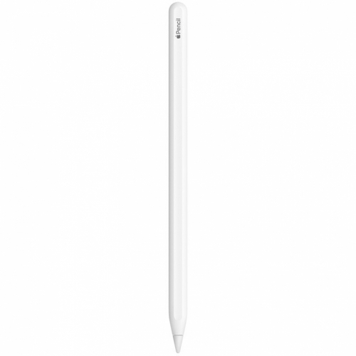 Apple Pencil (2nd Generation) für iPad Pro 11