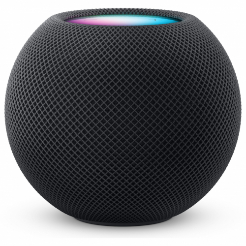 APPLE HomePod mini - Midnight