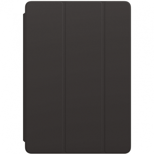 APPLE Smart Cover - Black iPad 7. Generation / iPad 8. Generation / iPad Air 3. Generation